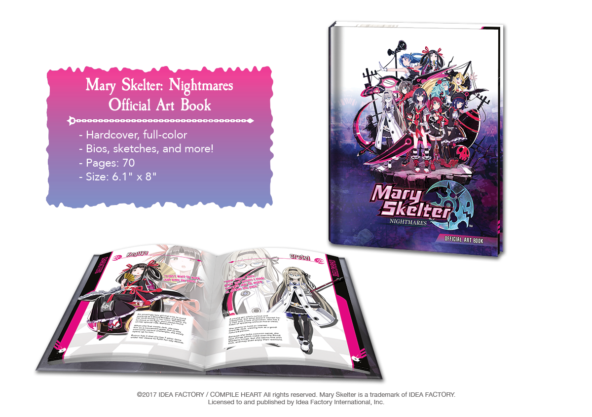 mary_skelter_nightmares_limited_edition