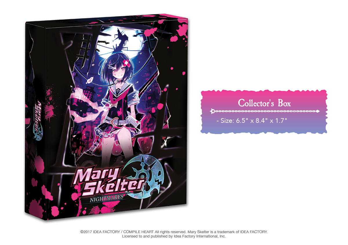 mary_skelter_nightmares_limited_edition