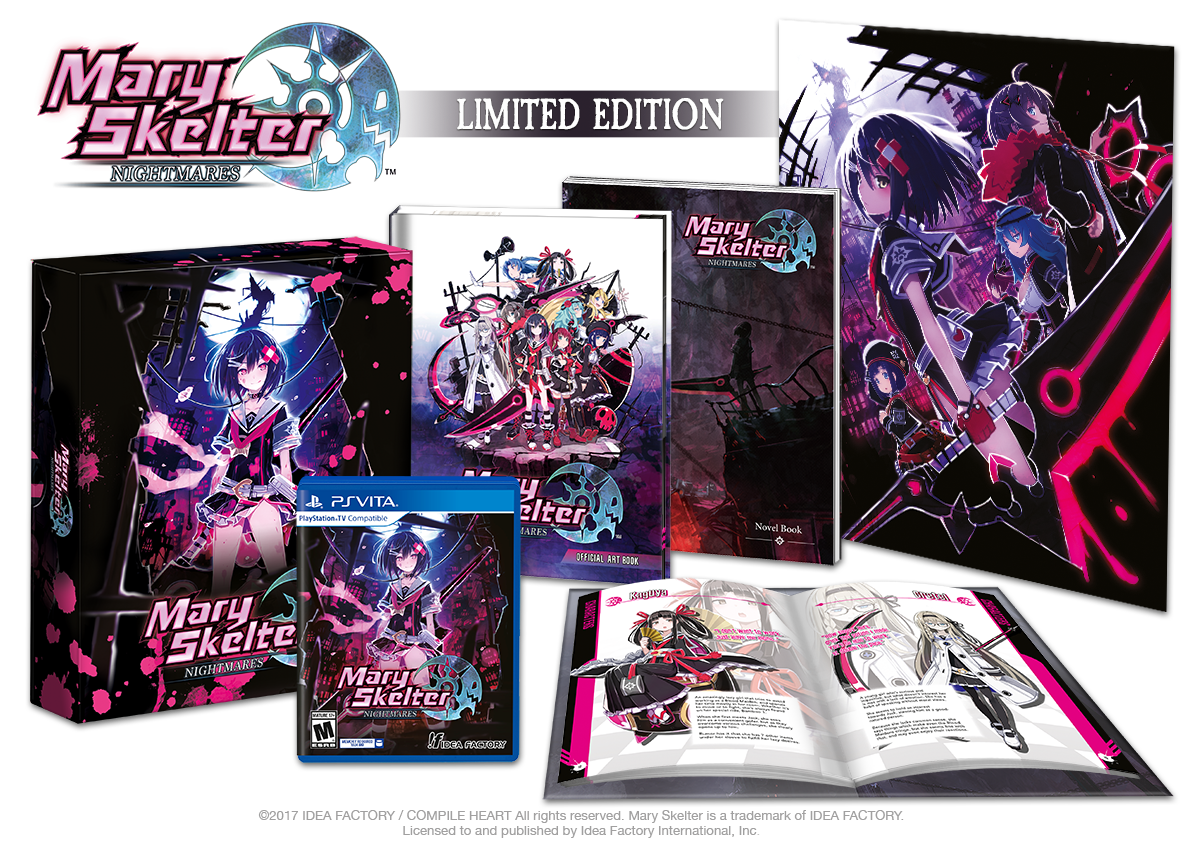 mary_skelter_nightmares_limited_edition