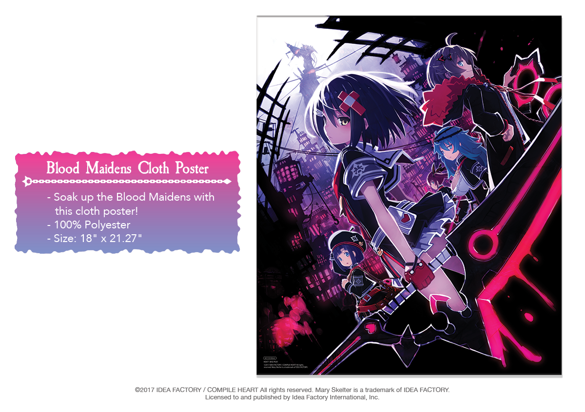mary_skelter_nightmares_limited_edition