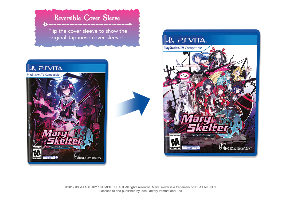mary_skelter_nightmares_limited_edition