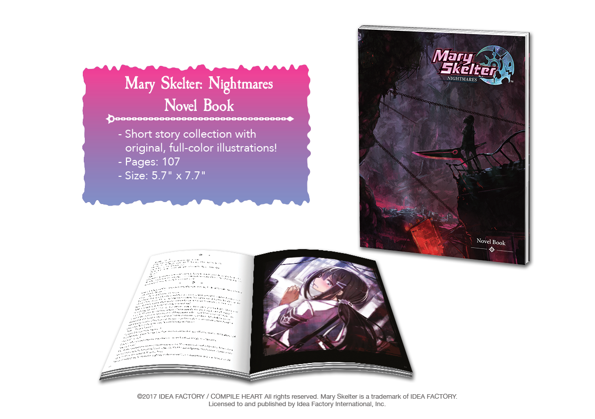 mary_skelter_nightmares_limited_edition