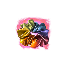 Magical_Scrunchie_v2