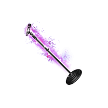 Microphone_Stand_v2