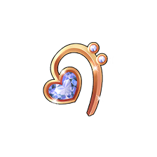 Musical_Symbol