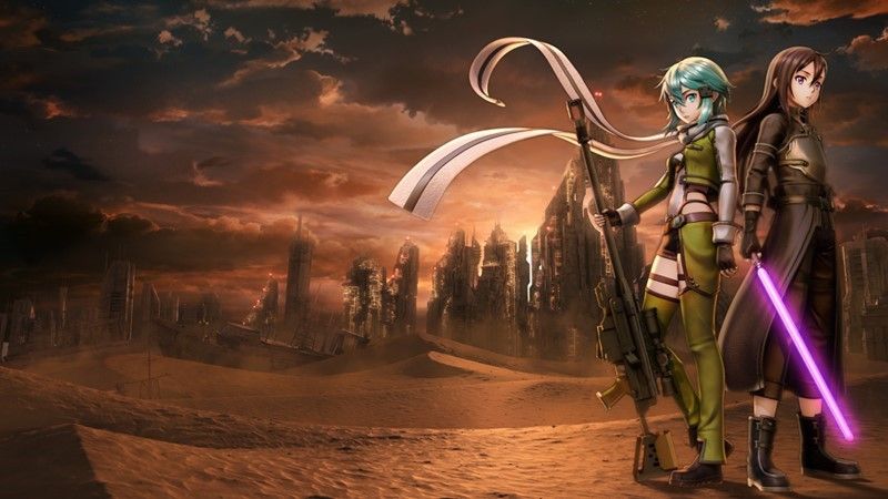 Sword-Art-Online-Fatal-Bullet