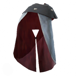 Absolver Weapons and Armor Revealed
