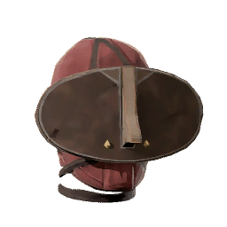 Absolver Weapons and Armor Revealed