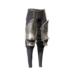 Absolver Weapons and Armor Revealed
