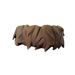 Absolver Weapons and Armor Revealed