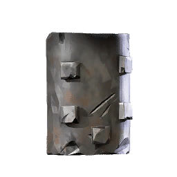Absolver Weapons and Armor Revealed