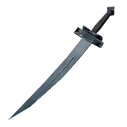Absolver Weapons and Armor Revealed