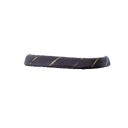Absolver Weapons and Armor Revealed