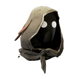 Absolver Weapons and Armor Revealed