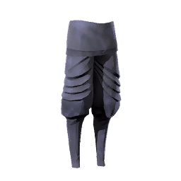 Absolver Weapons and Armor Revealed