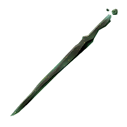 Absolver Weapons and Armor Revealed