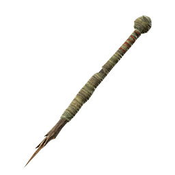 Absolver Weapons and Armor Revealed