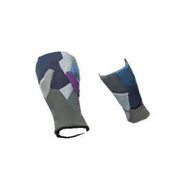 Absolver Weapons and Armor Revealed