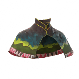 Absolver Weapons and Armor Revealed