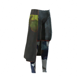 Absolver Weapons and Armor Revealed