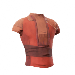 Absolver Weapons and Armor Revealed