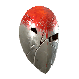 Absolver Weapons and Armor Revealed