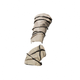 Absolver Weapons and Armor Revealed