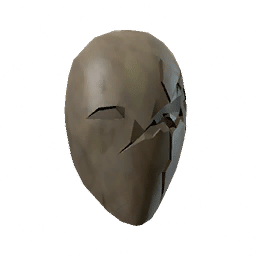Absolver Weapons and Armor Revealed