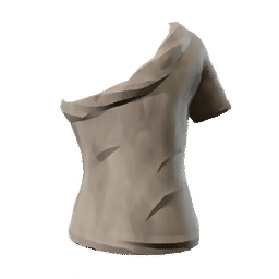Absolver Weapons and Armor Revealed