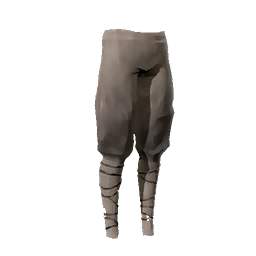 Absolver Weapons and Armor Revealed