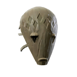 Absolver Weapons and Armor Revealed