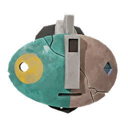 Absolver Weapons and Armor Revealed