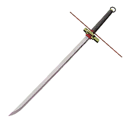 Absolver Weapons and Armor Revealed
