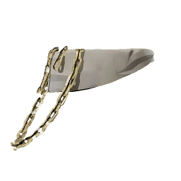 Absolver Weapons and Armor Revealed