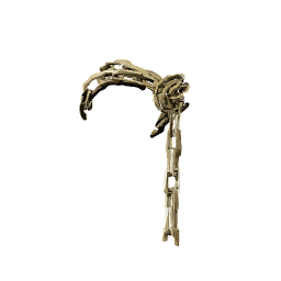 Absolver Weapons and Armor Revealed