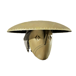 Absolver Weapons and Armor Revealed