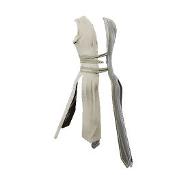 Absolver Weapons and Armor Revealed