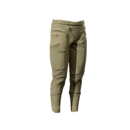 Absolver Weapons and Armor Revealed