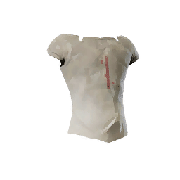 Absolver Weapons and Armor Revealed
