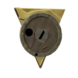 Absolver Weapons and Armor Revealed