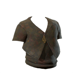Absolver Weapons and Armor Revealed