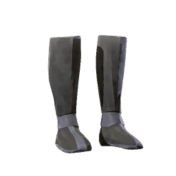 Absolver Weapons and Armor Revealed