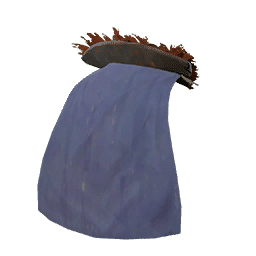 Absolver Weapons and Armor Revealed