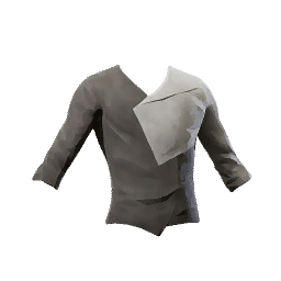 Absolver Weapons and Armor Revealed