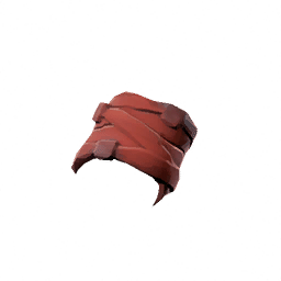 Absolver Weapons and Armor Revealed