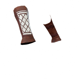 Absolver Weapons and Armor Revealed