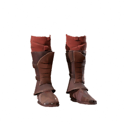 Absolver Weapons and Armor Revealed