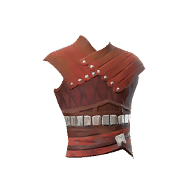 Absolver Weapons and Armor Revealed