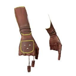 Absolver Weapons and Armor Revealed