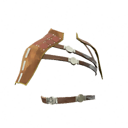Absolver Weapons and Armor Revealed